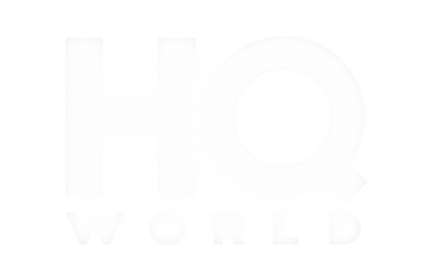 HQ World